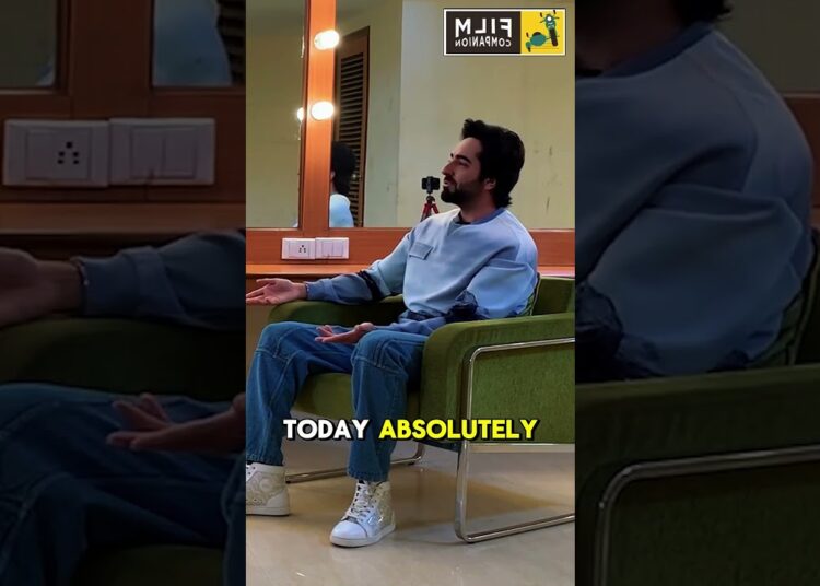 It Was A Great Victory | Bollywood Star Remembers Their Big Win 🏆🎬 || #bollywood #victorymoment