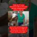 IDOSO DE 75 ANOS REENCONTRA MÃE DE 90 ANOS #shortsvideo #fofoca #shortsviral #ultimasnoticia