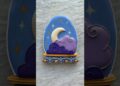 #cookies #cookiedecorating #royalicing #royalicingcookies #satisfying #oddlysatisfying