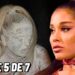 CELEBRIDADES SENDO ATINGIDAS POR OBJETOS – PARTE 5 DE 6 | Pipoca Perfeita #SHORTS