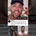 DAVI BRITO NA FAZENDA 17?#fofoca #humor #viral #fofocas #explore #noticias