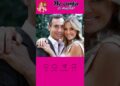 Ticiane e Tralli: amor em meio às diferenças! #fofoca #famosos #fofocadodia #fofocas