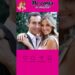 Ticiane e Tralli: amor em meio às diferenças! #fofoca #famosos #fofocadodia #fofocas