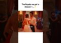 The Royals we want…✨#bollywood #cannes #viralvideo #shortsfeed #ytshorts #edits #shorts #theroyals