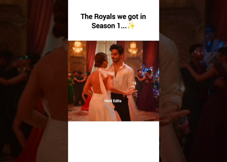 The Royals we want…✨#bollywood #cannes #viralvideo #shortsfeed #ytshorts #edits #shorts #theroyals