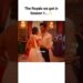 The Royals we want…✨#bollywood #cannes #viralvideo #shortsfeed #ytshorts #edits #shorts #theroyals