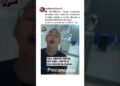 CONFUNDIU COM MULHER TRANS 😱🚨#brasil #noticias #polemica #jornalismo