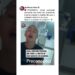 CONFUNDIU COM MULHER TRANS 😱🚨#brasil #noticias #polemica #jornalismo