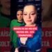 MARAÍSA DIZ ESTÁ TRAUMATIZADA#maraísa#fofoca#fofocas#notícias#fofos#news#fypp#fb#fbreels#fpy#fpyシ#