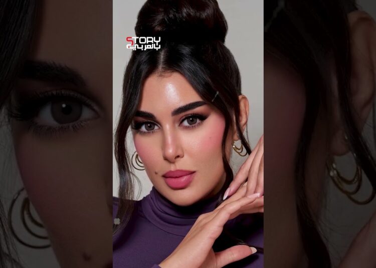 مش بتعرف تحسب!.. نقطة ضعف ياسمين صبري انكشفت للجمهور