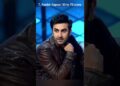 Top 10 Highest Paid Bollywood Actors in 2025! 🎬 #b #bollywood #fashion #celebrity #filmy #viralshort