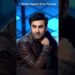 Top 10 Highest Paid Bollywood Actors in 2025! 🎬 #b #bollywood #fashion #celebrity #filmy #viralshort