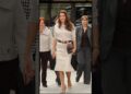 Queen Rania of Jordan in her throw back style #trending #royal #fashion