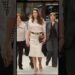 Queen Rania of Jordan in her throw back style #trending #royal #fashion