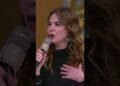 “Eu pensava que o mundo ia mudar completamente”, declara Carolina Ferraz sobre impacto da pandemia