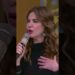 “Eu pensava que o mundo ia mudar completamente”, declara Carolina Ferraz sobre impacto da pandemia