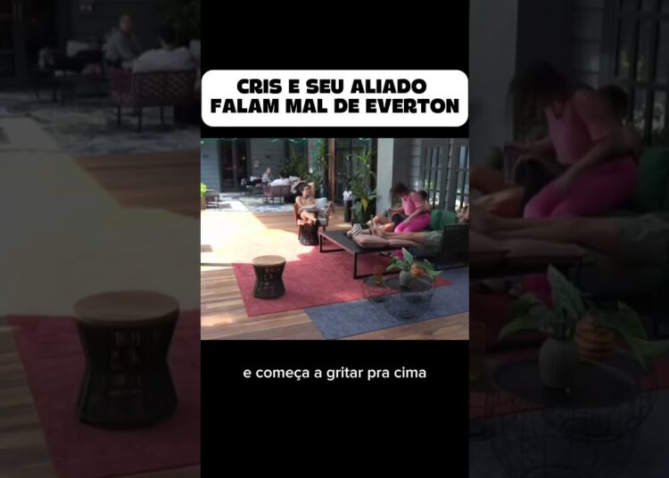 #entreterimento #podcast #powercouple #viraliza #fofocas #fofocas #famosos