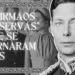 DESCUBRA AS 10 RIVALIDADES ENTRE IRMÃOS DA REALEZA MAIS FAMOSAS – E DISFUNCIONAIS – DA HISTÓRIA