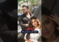 جليلة تكشف علاقة حبها مع تامر حسني وترد على زواجهما في السر