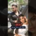 جليلة تكشف علاقة حبها مع تامر حسني وترد على زواجهما في السر