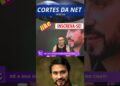Padre Fábio De Melo é Cancelado Por Felipe Campos#padres#fofocas #famosos#lucianohulk