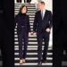 William & Catherine’s unforgettable visit to Boston