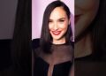 Wonder Woman Cast 2017 vs 2025 ✨ | THEN & NOW Transformations You Won’t Believe