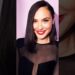 Wonder Woman Cast 2017 vs 2025 ✨ | THEN & NOW Transformations You Won’t Believe