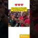 Terry Crews no Mercadão de SP dançando a música de As Branquelas ❤️ #terrycrews #mercadaosp