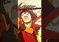 Você Quer Apanhar Da Realeza 🤣 Konosuba 3 (Dublado) #shorts #anime #animes #dublado