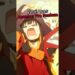 Você Quer Apanhar Da Realeza 🤣 Konosuba 3 (Dublado) #shorts #anime #animes #dublado