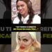 Bruna Marquezine no PodDelas:”Todo mundo tem o direito de ser feio” Reflexão sobre padrões de beleza