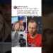 MOTIVO DO TÉRMINO🚨😱 VIRGINIA E ZÉ FELIPE? #fofoca #virginia #famosos #zefelipe #casal THIAGO LEIFERT