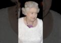 Las 5 Tiaras Más Caras de la Realeza Británica. #Tiaras #RoyalFacts #RoyalFamily #Shorts