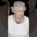Las 5 Tiaras Más Caras de la Realeza Británica. #Tiaras #RoyalFacts #RoyalFamily #Shorts