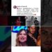 VIRGINIA CANSOU DO ZÉ?😥💔#fofoca #virginia #familia #casal #zefelipe #famosos TÉRMINO COM ZÉ FELIPE