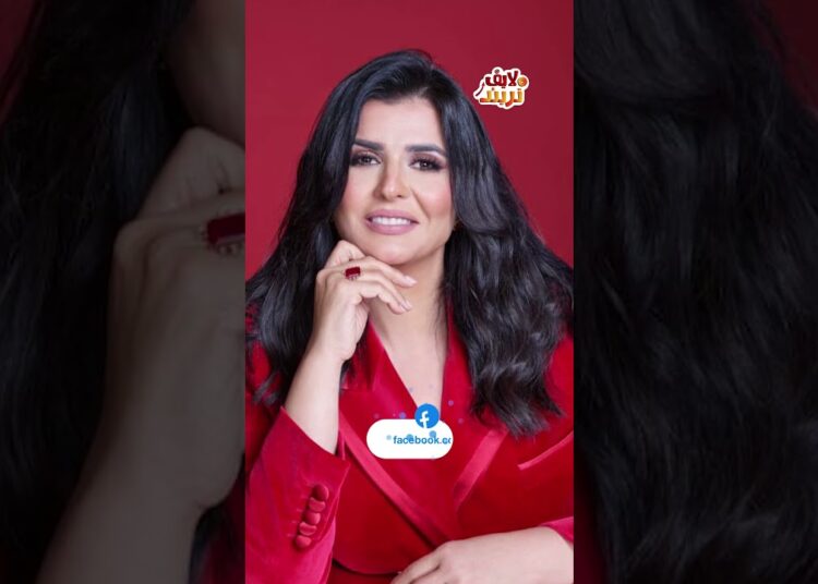 نجم النجوم.. وصلة مدح بين كريم عبد العزيز ومنى الشاذلي في عرض فيلم المشروع X