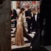 Queen marry & king frederik dance video viral  #viralvideo #denmark #royal  #moments