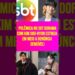 Polêmica no SBT Dorama com Kim Soo Hyun estreia em meio a denúncia sensível!