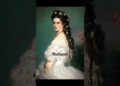 The Royals of Europe ✨#history #royals #tudor #british