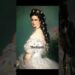 The Royals of Europe ✨#history #royals #tudor #british