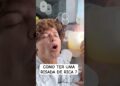 DAVID BRASIL ENSINA COMO TER UMA RISADA DE RICO #celebridades #vlog