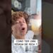 DAVID BRASIL ENSINA COMO TER UMA RISADA DE RICO #celebridades #vlog