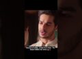 The Royals – Hidden love’ series @NoraFatehi @Netflix #shorts #youtubeshorts #shortsfeed