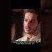 The Royals – Hidden love’ series @NoraFatehi @Netflix #shorts #youtubeshorts #shortsfeed