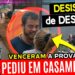 🔴Power Couple Brasil 7: Dhomini pede Adriana em casamento após surto e arrasam na Prova dos Casais!🔥