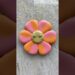 🌸🌸🌸 #cookies #cookiedecorating #royalicing #royalicingcookies #satisfying #oddlysatisfying