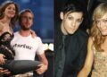 20 casais de celebridades que esquecemos totalmente estavam juntos há 20 anos