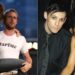 20 casais de celebridades que esquecemos totalmente estavam juntos há 20 anos