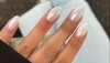 Nails-in-2024 2.jpeg
